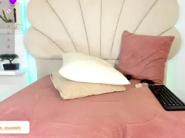 Chaturbate Best live sex cam show of shairytovar