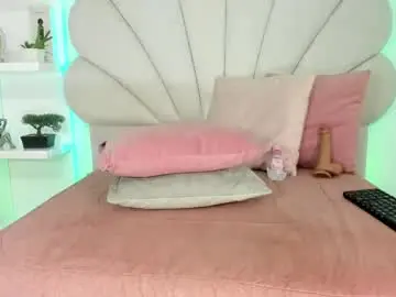 Chaturbate Private Sex Chat of shairytovar