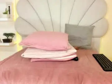 Chaturbate Best live sex cam show of shairytovar