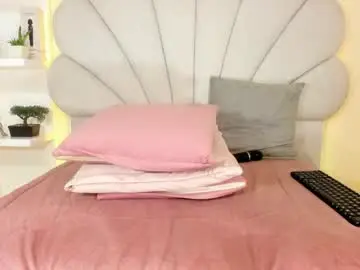 Chaturbate Best Webcam of shairytovar