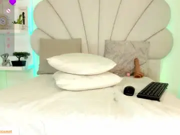 Chaturbate Watch Live Sex Cams of shairytovar