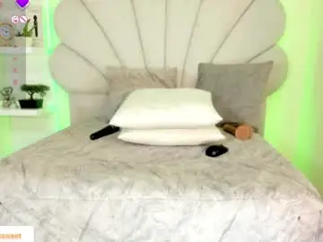 Chaturbate Best Webcam of shairytovar