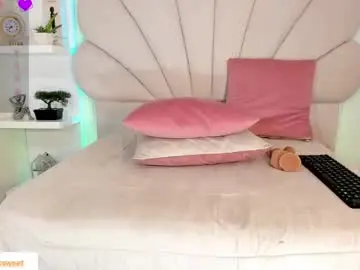 Chaturbate Private Sex Chat of shairytovar