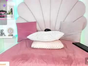 Chaturbate Watch Live Sex Cams of shairytovar