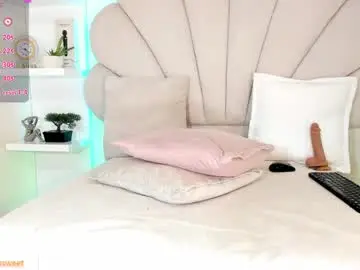 Chaturbate Private Sex Chat of shairytovar