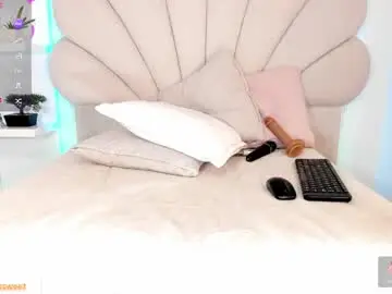 Chaturbate Live Sex of shairytovar