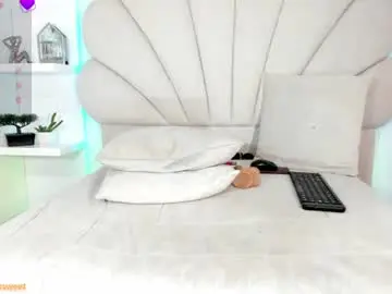 Chaturbate Free Live Porn of shairytovar