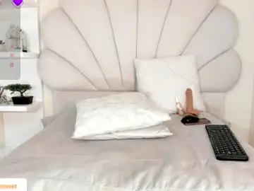 Chaturbate Sex Chat of shairytovar