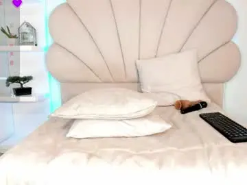 Chaturbate Live Sex Cam of shairytovar