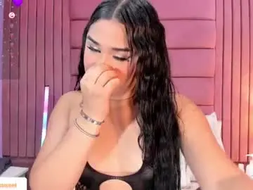 Chaturbate Best live sex cam show of shairytovar