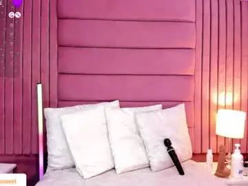 Chaturbate Live Sex of shairytovar