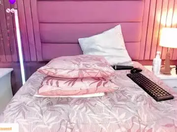 Chaturbate Sex Chat of shairytovar