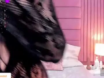 Chaturbate Best live sex cam show of shairytovar