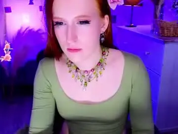 Chaturbate Free Porn Cam of sherrysimon