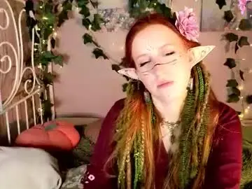 Chaturbate Sex Cam of sherrysimon