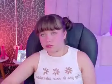 Chaturbate Live Sex of thaniagold
