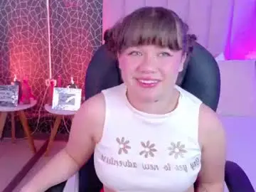 Chaturbate Sex Chat of thaniagold