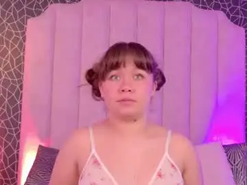 Chaturbate Adult Webcam of thaniagold