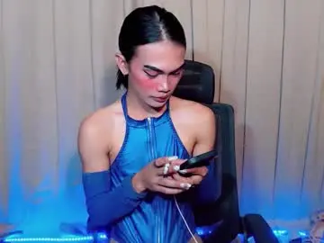 Chaturbate Adult Webcams of twink_clint