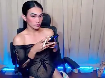 Chaturbate Sex Cam of twink_clint