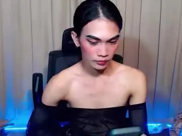 Chaturbate Nude Webcam of twink_clint