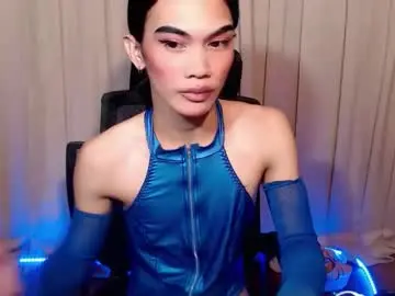 Chaturbate Free Live Porn of twink_clint