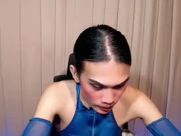 Chaturbate Private Sex Chat of twink_clint