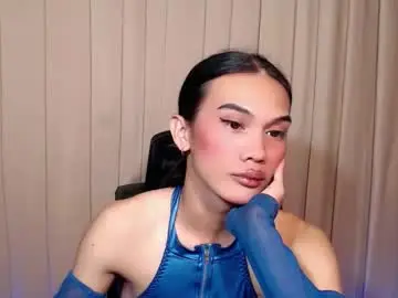 Chaturbate Adult Video Chat of twink_clint