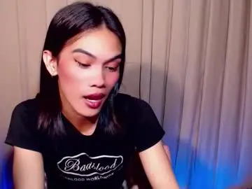 Chaturbate Sex Chat of twink_clint