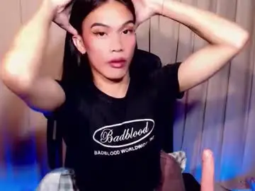 Chaturbate Free Porn Cam of twink_clint