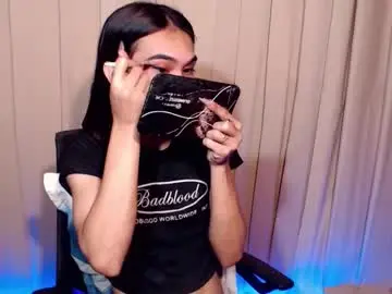 Chaturbate Best live sex cam show of twink_clint