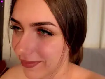 Chaturbate Sex Chat of xxspilza