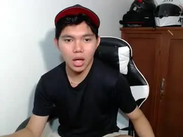 Chaturbate Nude Webcam of yamati21