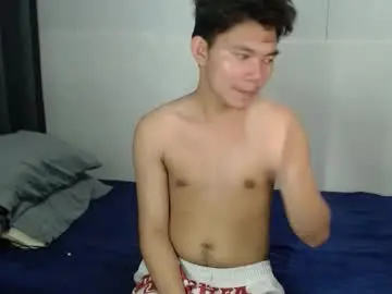 Chaturbate Adult Video Chat of yamati21