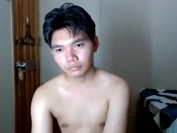 Chaturbate Adult Webcams of yamati21