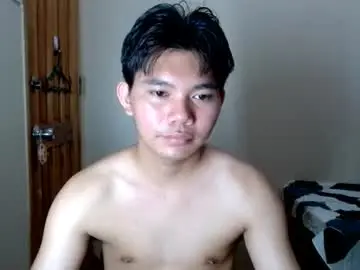 Chaturbate Sex Cam of yamati21