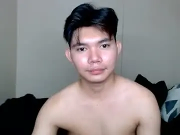 Chaturbate Live Sex Cam of yamati21
