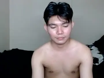 Chaturbate Live Sex Cam of yamati21