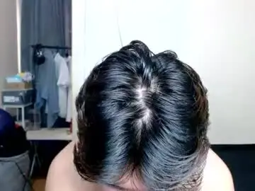 Chaturbate Free Live Porn of yamati21