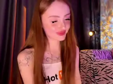 Chaturbate Adult Webcams of adele_kawaii