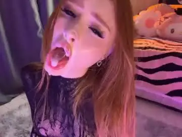 Chaturbate Adult Webcam of adele_kawaii