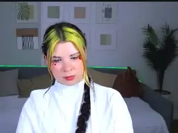 Chaturbate Best live sex cam show of alicespencery