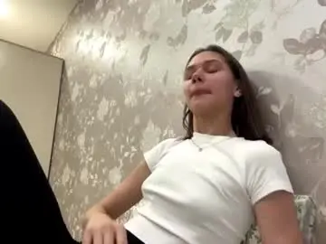 Chaturbate Live Porn of alysastuddiford