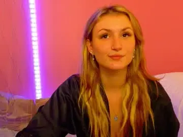 Chaturbate Adult Webcam of anaayss