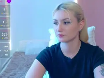 Chaturbate Live Sex Cam of anaayss