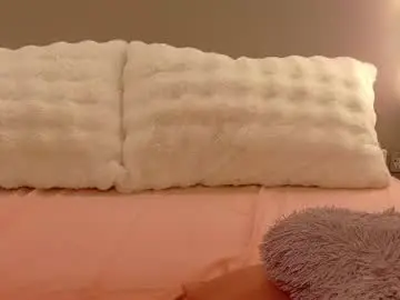 Chaturbate Live Sex of anaayss