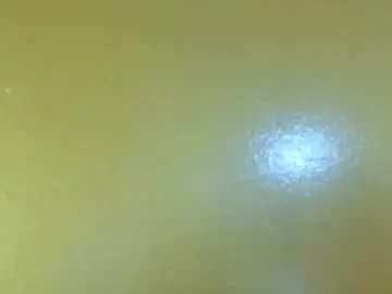 Chaturbate Best Webcam of angeles_azul