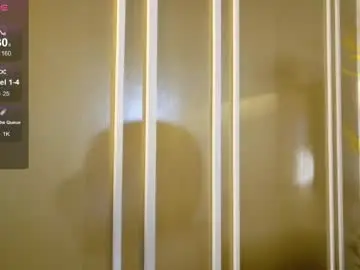 Chaturbate Sex Chat of angeles_azul