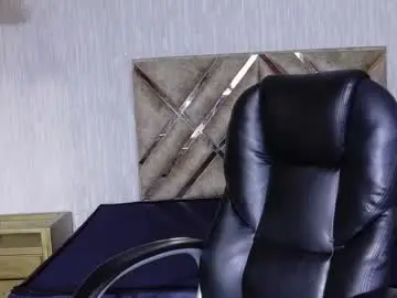 Chaturbate Adult Webcams of angeles_azul