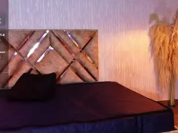Chaturbate Live Porn of angeles_azul